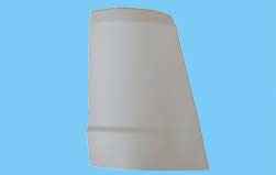 ON KOSE RUZGARLIK MAN TGX SAG DIS 81611100068